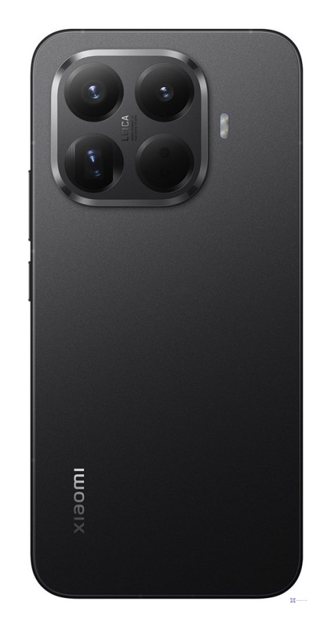 Xiaomi 15T PRO 5G 12/512GB Black (WYPRZEDAŻ)