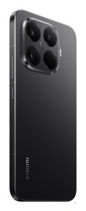 Xiaomi 15T PRO 5G 12/512GB Black (WYPRZEDAŻ)