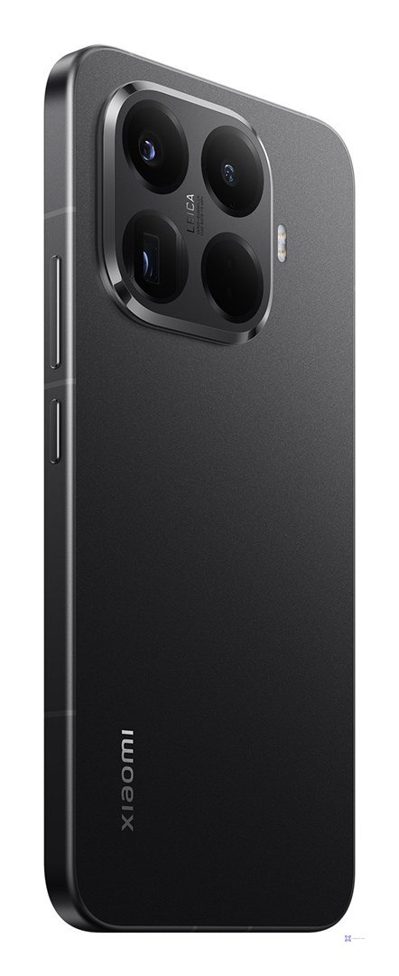 Xiaomi 15T PRO 5G 12/512GB Black (WYPRZEDAŻ)