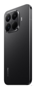 Xiaomi 15T PRO 5G 12/512GB Black (WYPRZEDAŻ)