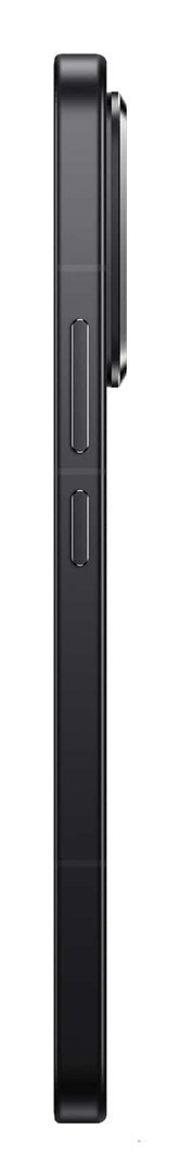 Xiaomi 15T PRO 5G 12/512GB Black (WYPRZEDAŻ)