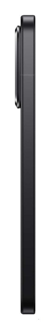 Xiaomi 15T PRO 5G 12/512GB Black (WYPRZEDAŻ)