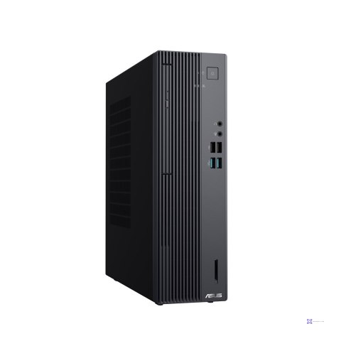 ASUS ExpertCenter D501SER-514500261X SFF i5-14500 16GB DDR5 SSD512 UHD Graphics 770 W11Pro 3Y OnSite