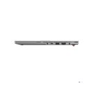 ASUS E1504GA-WS31 i3-N305 15.6"FHD 8GB SSD128 BT Win11 Cool Silver (REPACK) 2Y