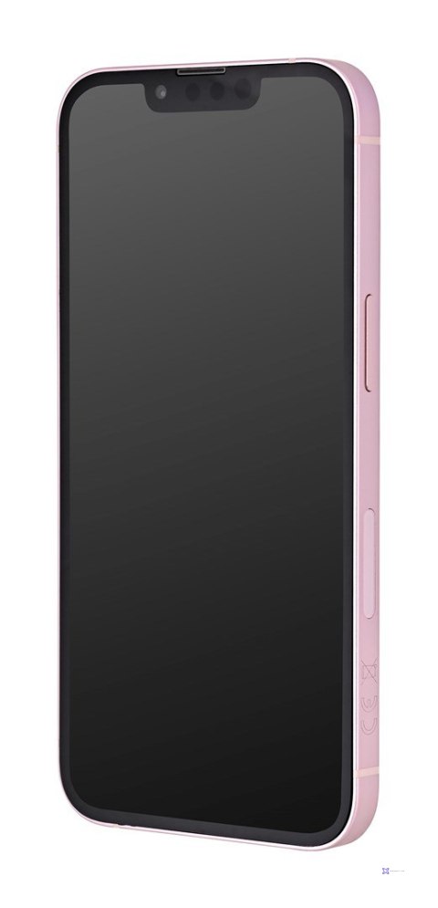 Apple iPhone 13 128GB Pink (REMADE) 2Y