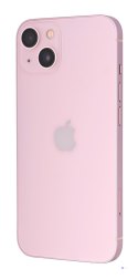 Apple iPhone 13 128GB Pink (REMADE) 2Y