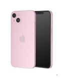 Apple iPhone 13 128GB Pink (REMADE) 2Y