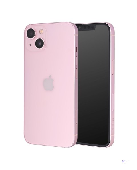 Apple iPhone 13 128GB Pink (REMADE) 2Y
