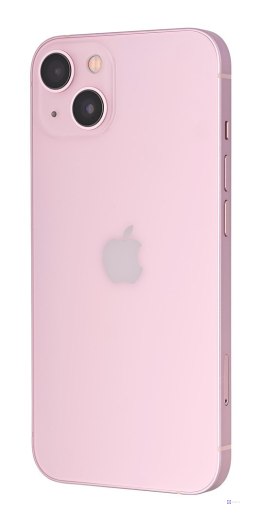 Apple iPhone 13 256GB Pink (REMADE) 2Y