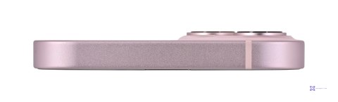 Apple iPhone 13 256GB Pink (REMADE) 2Y