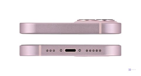 Apple iPhone 13 256GB Pink (REMADE) 2Y