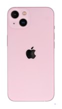 Apple iPhone 13 256GB Pink (REMADE) 2Y