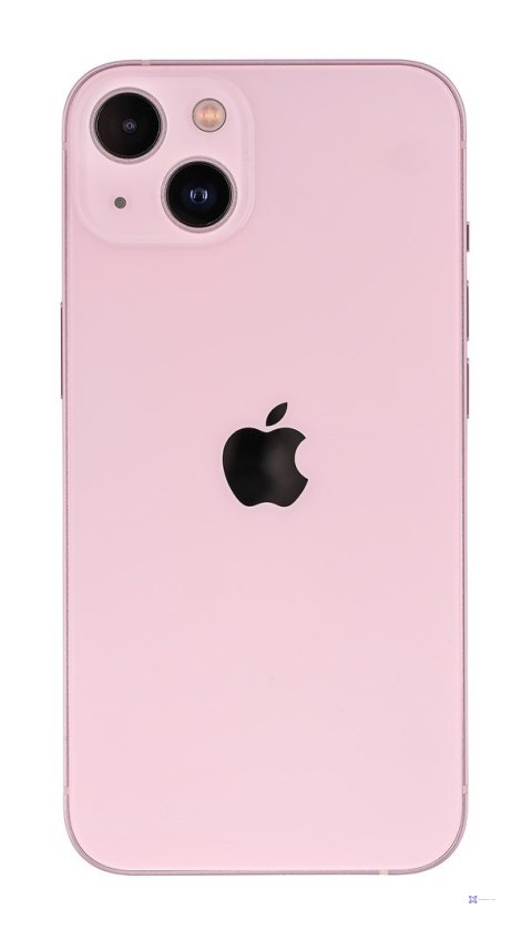 Apple iPhone 13 256GB Pink (REMADE) 2Y