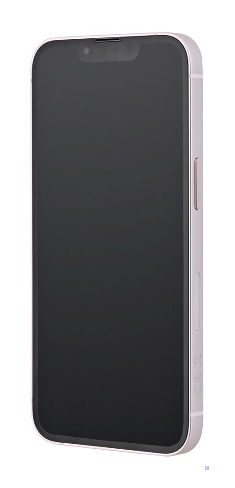 Apple iPhone 13 256GB Starlight (REMADE) 2Y