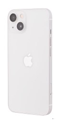 Apple iPhone 13 256GB Starlight (REMADE) 2Y