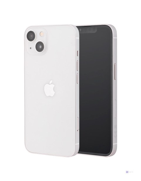 Apple iPhone 13 256GB Starlight (REMADE) 2Y