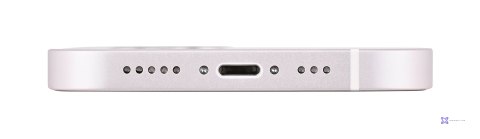 Apple iPhone 13 256GB Starlight (REMADE) 2Y