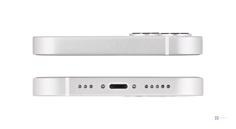 Apple iPhone 13 256GB Starlight (REMADE) 2Y