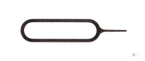 Apple iPhone 13 256GB Starlight (REMADE) 2Y