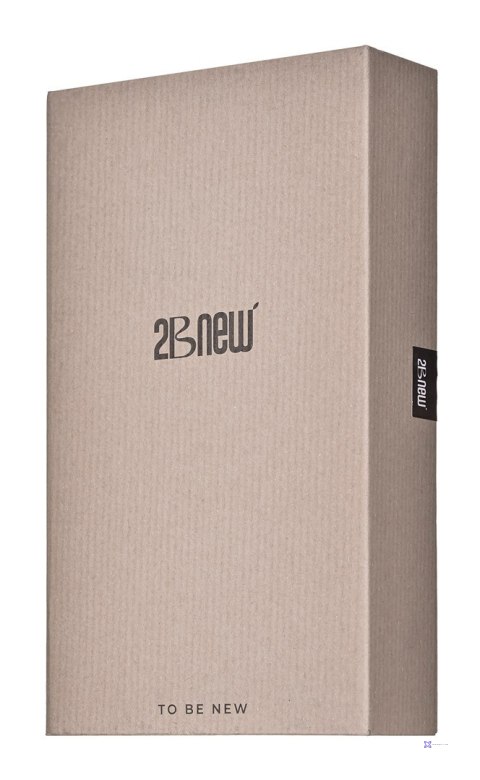 Apple iPhone 13 256GB Starlight (REMADE) 2Y