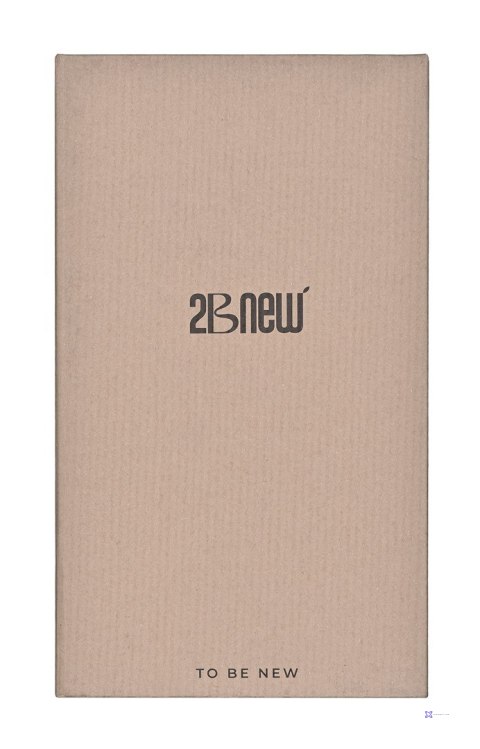 Apple iPhone 13 256GB Starlight (REMADE) 2Y