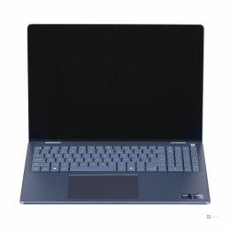 Dell 16-Plus-9052BLU Ultra 9 288V 16