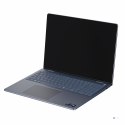 Dell 16-Plus-9052BLU Ultra 9 288V 16" WUXGA Touch 32GB SSD1TB BT BLKB FPR Win11 Blue (REPACK) 2Y