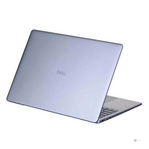 Dell 16-Plus-9052BLU Ultra 9 288V 16" WUXGA Touch 32GB SSD1TB BT BLKB FPR Win11 Blue (REPACK) 2Y