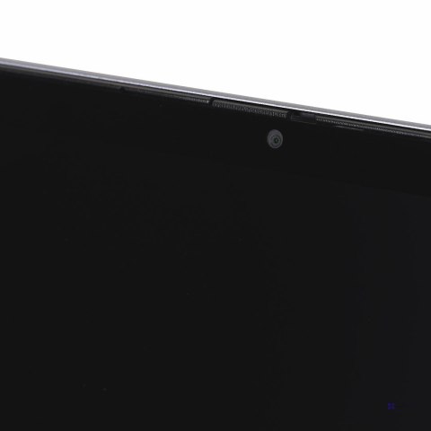 Dell 16-Plus-9052BLU Ultra 9 288V 16" WUXGA Touch 32GB SSD1TB BT BLKB FPR Win11 Blue (REPACK) 2Y