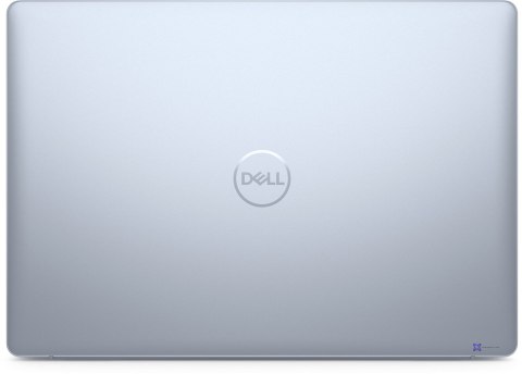 Dell 5640 Core 7 150U 16"WUXGA Touch 16GB SSD1TB BT BLKB FPR Win11 Ice Blue (REPACK) 2Y (OUTLET)