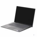Dell Inspiron 16 Plus I7630-NK1H0DX i7-13620H 16" WQXGA AG 16GB SSD1TB BT BLKB FPR Win11 Gray (REPACK) 2Y