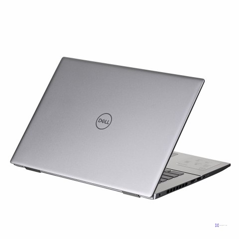 Dell Inspiron 16 Plus I7630-NK1H0DX i7-13620H 16" WQXGA AG 16GB SSD1TB BT BLKB FPR Win11 Gray (REPACK) 2Y