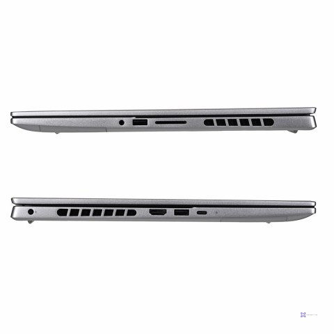 Dell Inspiron 16 Plus I7630-NK1H0DX i7-13620H 16" WQXGA AG 16GB SSD1TB BT BLKB FPR Win11 Gray (REPACK) 2Y