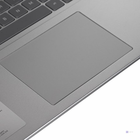 Dell Inspiron 16 Plus I7630-NK1H0DX i7-13620H 16" WQXGA AG 16GB SSD1TB BT BLKB FPR Win11 Gray (REPACK) 2Y