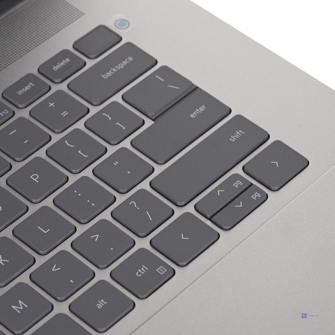 Dell Inspiron 16 Plus I7630-NK1H0DX i7-13620H 16" WQXGA AG 16GB SSD1TB BT BLKB FPR Win11 Gray (REPACK) 2Y