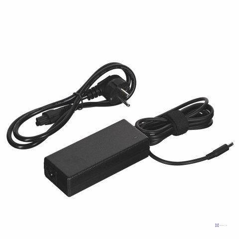 Dell Inspiron 16 Plus I7630-NK1H0DX i7-13620H 16" WQXGA AG 16GB SSD1TB BT BLKB FPR Win11 Gray (REPACK) 2Y