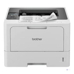 Drukarka laserowa Brother HL-L5210DN (HLL5210DNRE1)