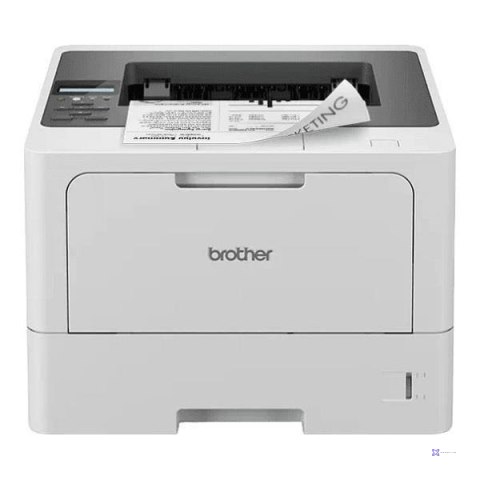Drukarka laserowa Brother HL-L5210DN (HLL5210DNRE1)
