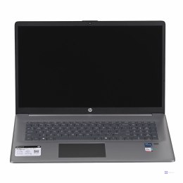 HP 17-CN3068CL i5 1334U 17.3