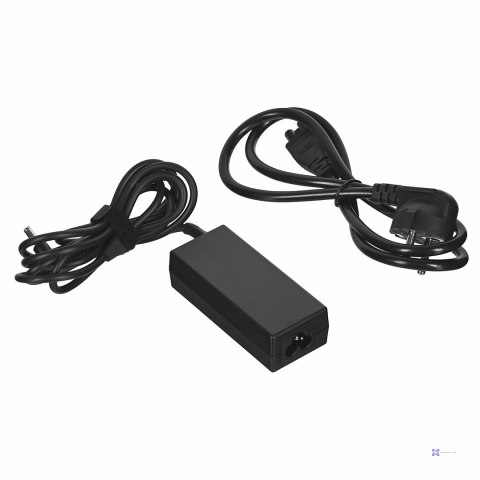 HP 17-CN3068CL i5 1334U 17.3" FHD AG 8GB SSD512 BT BLKB FPR Win11 Silver (REPACK) 2Y