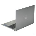 HP OmniBook 5 16-AF1095CL Ultra 9 285H 16" WUXGA Touch AG 32GB SSD1TB BT BLKB Win11 Glacier Silver (REPACK) 2Y