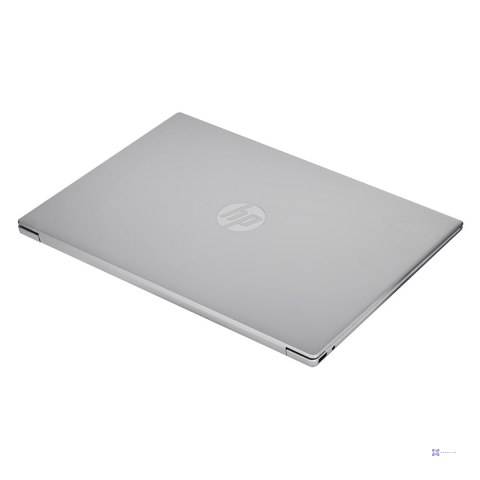 HP OmniBook 5 16-AF1095CL Ultra 9 285H 16" WUXGA Touch AG 32GB SSD1TB BT BLKB Win11 Glacier Silver (REPACK) 2Y
