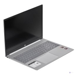 HP OmniBook 5 16-AG1065ST Ryzen AI 5 340 16