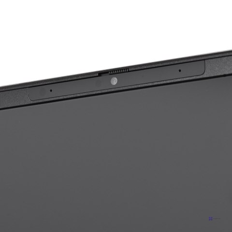 HP OmniBook 5 16-AG1065ST Ryzen AI 5 340 16" WUXGA AG 16GB SSD512 BT BLKB Win11 Meteor Silver (REPACK) 2Y