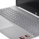 HP OmniBook 5 16-AG1065ST Ryzen AI 5 340 16" WUXGA AG 16GB SSD512 BT BLKB Win11 Meteor Silver (REPACK) 2Y