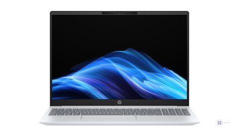 HP OmniBook 5 AI 16-ag1216nw Ryzen AI 5 340 16"2K OLED BV LBL 300nits 32GB LPDDR5x-7500 SSD512 Radeon 840M Cam 1080p 59Wh Win11 