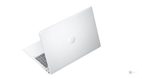 HP OmniBook 5 AI 16-ag1222nw Ryzen AI 5 340 16"2K Touch IPS 300nits AG 16GB LPDDR5x-750 SSD512 Radeon 840M Cam 1080p 59Wh Win11 