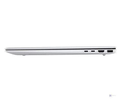 HP OmniBook 5 AI 16-ag1222nw Ryzen AI 5 340 16"2K Touch IPS 300nits AG 16GB LPDDR5x-750 SSD512 Radeon 840M Cam 1080p 59Wh Win11 