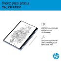 HP OmniBook 5 Flip 14-fp0004nw Core 5 120U 14"2K Touch IPS 300nits 16GB LPDDR5 5200 SSD512 Intel Graphics Cam 1080p 68Wh Win11 B