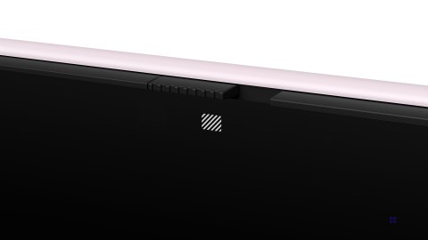 HP OmniBook 5 Flip 14-fp0004nw Core 5 120U 14"2K Touch IPS 300nits 16GB LPDDR5 5200 SSD512 Intel Graphics Cam 1080p 68Wh Win11 B